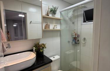 BlumenHaus - Photo 6