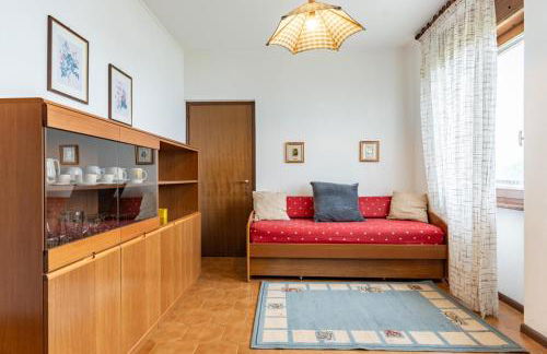 Residenza Panarotta - Vetriolo(1500m) - Foto 70