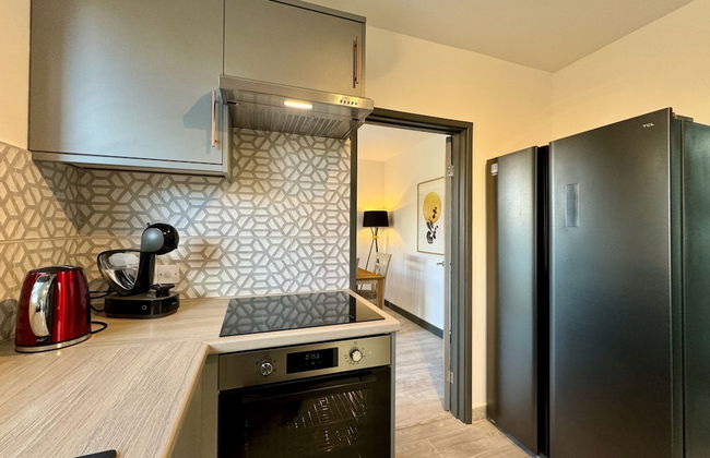 Sandringham House Serene Escape Cottage - Photo 25