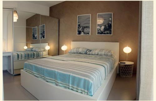 Vista Mare Apartment con parcheggio privato - Foto 46