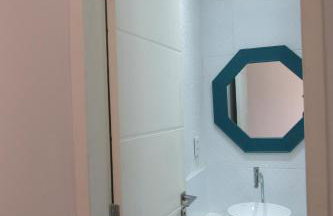 Marville Flats - Foto 14