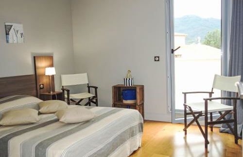 Villa Villa Lavande by Interhome - Photo 42