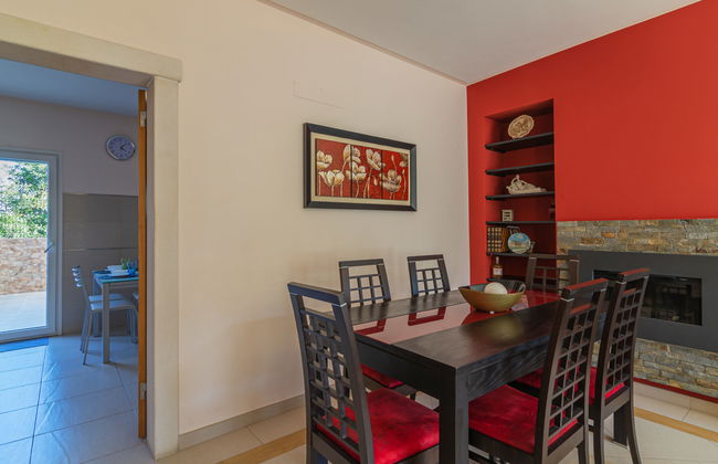 Bela Vitta - Foto 11