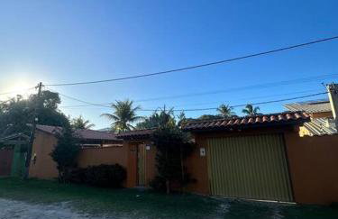 Experiência surreal em Àguas de Olivença, Ilhéus BA - Photo 10