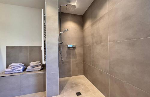 Ferienwohnung am Bodenseeradweg - Foto 22