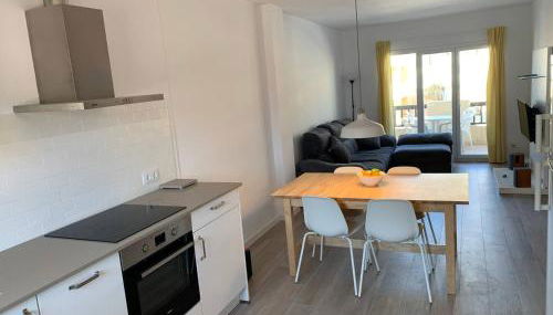 Charming & renovated apt stone throw to the sea - Foto 2