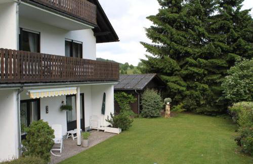 Haus Wanderlust - Foto 14