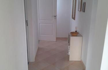 Sunset flat in Malhadais - Photo 22