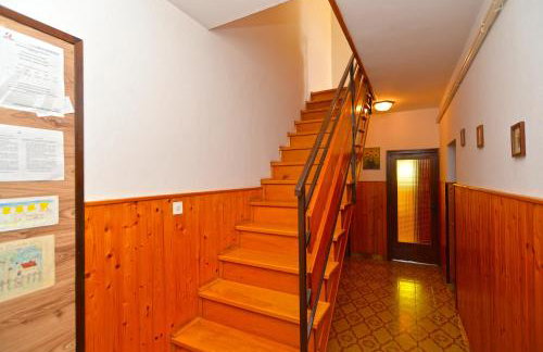 House Slavko 2297 - Foto 30