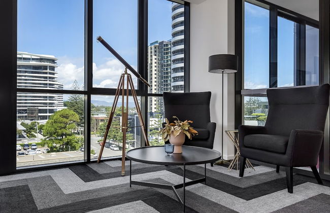 Koko Broadbeach - Photo 51