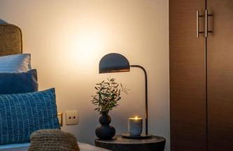 Emma Hills Villa - Foto 41