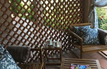 Monte Isoliana - petit paradis - Foto 13