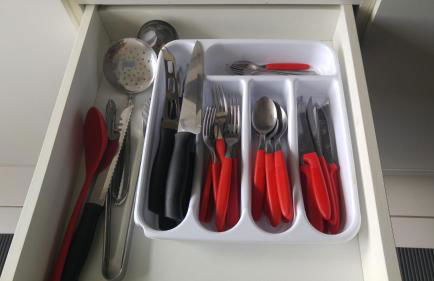 Apartamento Manaus Arena da Amazonia - Foto 47