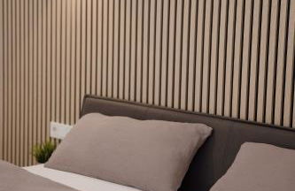 Bicycle Lodge - Foto 39