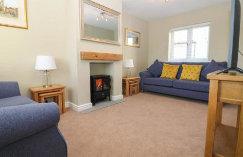 No 8 Cairn Cottage - Photo 13