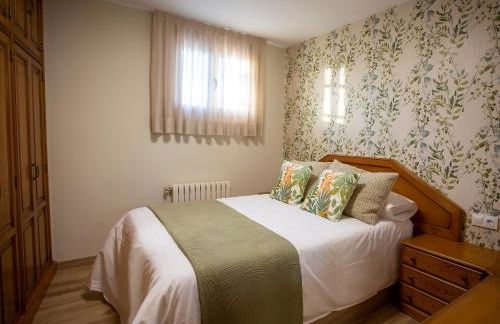 Casa dos arcos - Foto 34