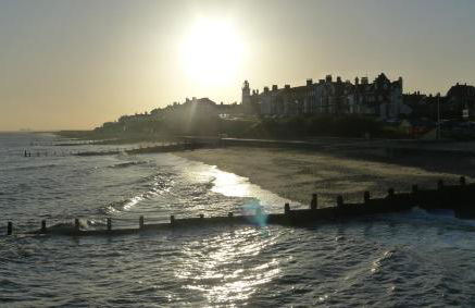 Weavers Cottage - Foto 37