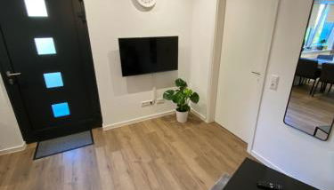 Ferienwohnung Auszeit - Foto 4