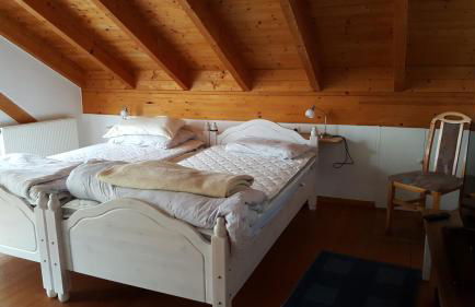 BB dänisch/deutsch - Foto 15