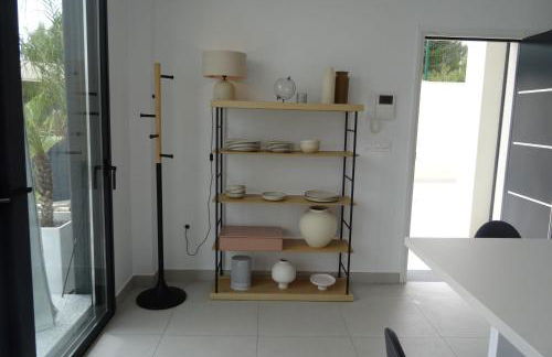 Casa Palmera - Foto 46