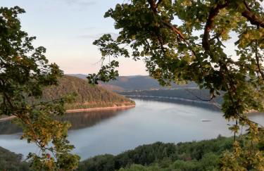 Haus Blick am Edersee - Foto 1