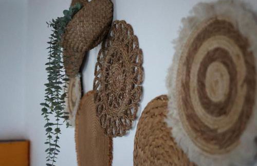 The balcony - Foto 36