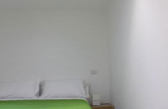 LE CANONICHE NEL MATESE ALBERGO DIFFUSO - Foto 11