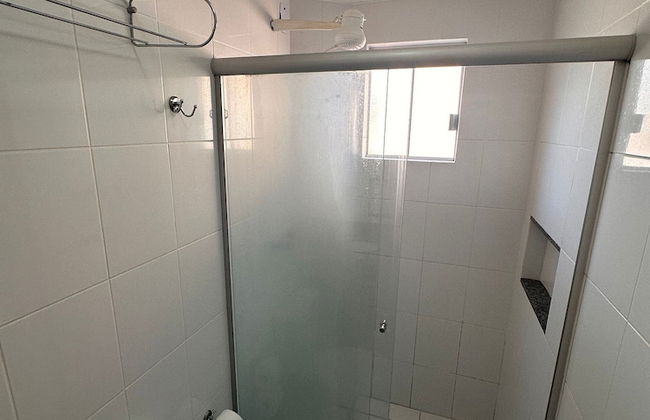 Lacqua diRoma RM Hospedagem - Foto 61