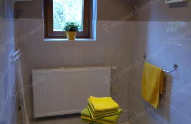 Ferienwohnung Rogowski - Foto 6