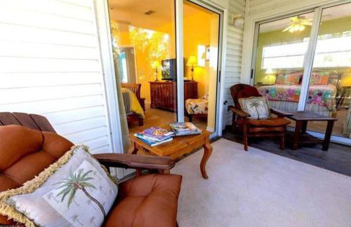 Endless Summer, North Captiva Island - Photo 19