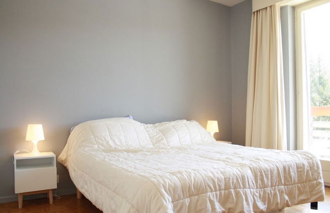 Cozy & Central - Palma B - Foto 4