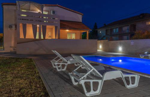 Apartmani Kržak - Foto 6