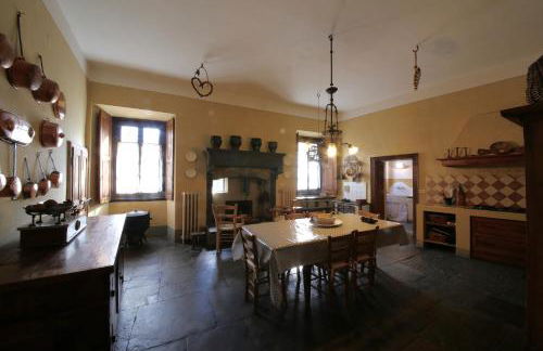 Palazzo Guicciardi - Foto 13