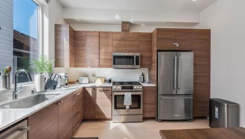 Perch - Urban Humble Abode - Foto 2