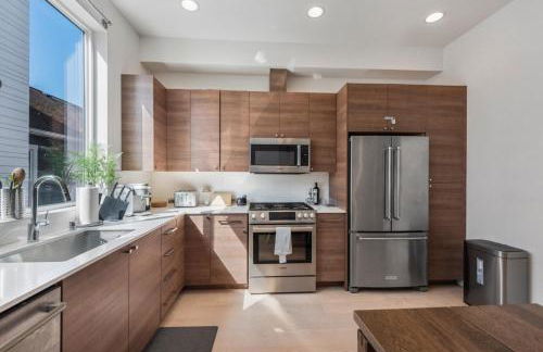 Perch - Urban Humble Abode - Foto 2