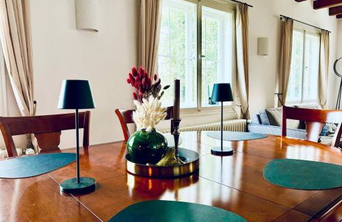 Maison Manderscheid, Vulkaneifel - Foto 30