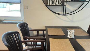 Ferienwohnung Black-Forest - Foto 5