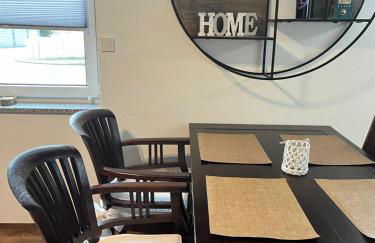 Ferienwohnung Black-Forest - Foto 5