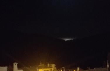 Casa Alpujarreña Fina Número 27 - Photo 56