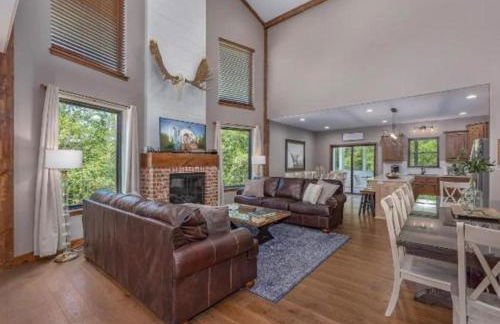 TOP One! A HOME for Togetherness & Love - Foto 1