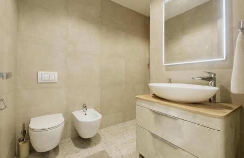 Awesome Home In Nova Vas - Foto 38