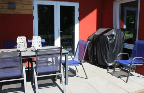 Holiday Home Haus am See by Interhome - Foto 19