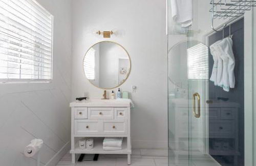 Haven Hideaway - Foto 24