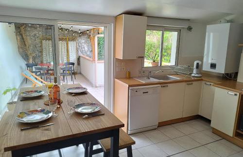 Par Saint Georges ! - Photo 17