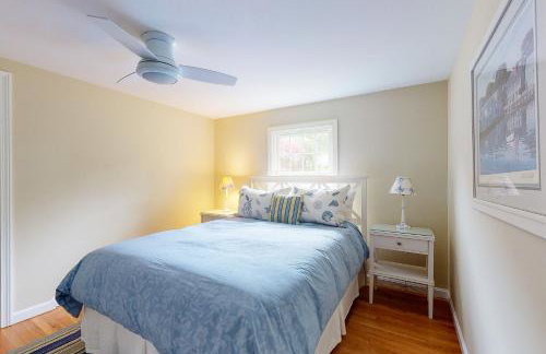 Beach Happy - Foto 43