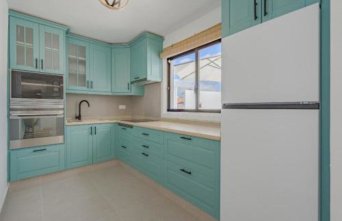 Villa Martina by Welcome Tenerife - Foto 27