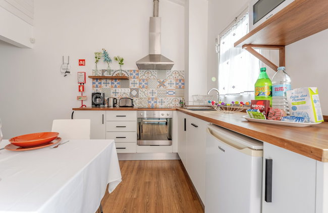 Casas do Vale -T2 - Foto 47