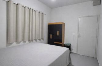 Casa p 11 pessoas com garagem para 3 carros prox Parque do Sabia, Arena Sabiazinho, Ufu, Madrecor - Foto 25