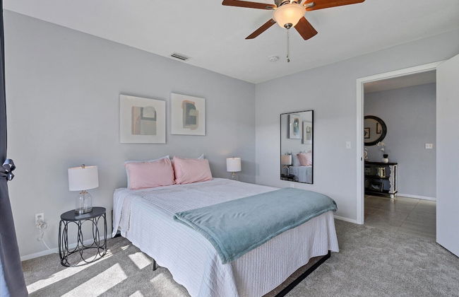 917 Conecta Drive - Foto 5