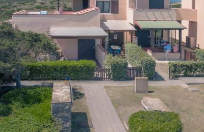 SOBRE EL MAR LA PELOSA - Foto 34